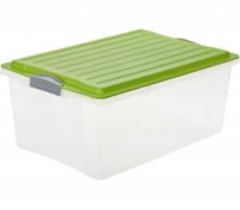 Stapelbox 7.99&nbsp;&euro;