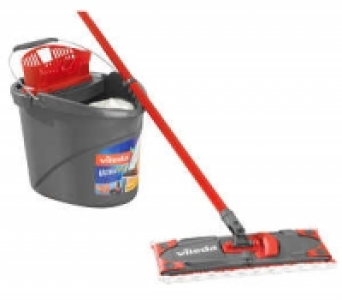 UltraMat-Komplett-Set 18.99&nbsp;&euro;