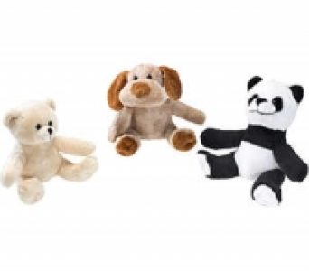 Kuscheltier 4.99&nbsp;&euro;