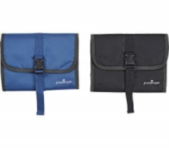 Kulturtasche 4.99 €
