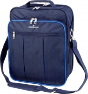 Flugumhänger 12.99 €