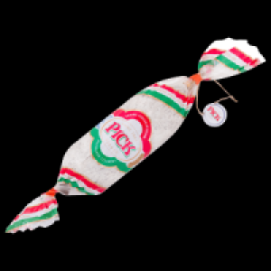 Pick Original Ungarische Salami 3.99 €