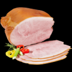 Saftschinken