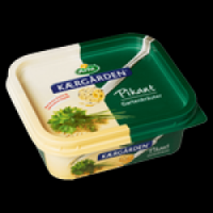 Arla Kaergården 1.19 €