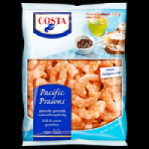 Costa Prawns