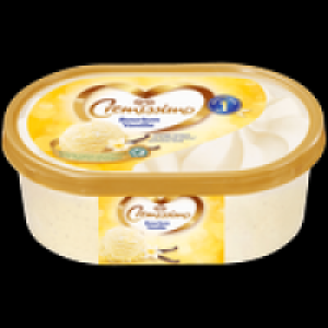 Langnese Cremissimo
