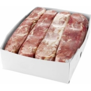 Sauenfilets