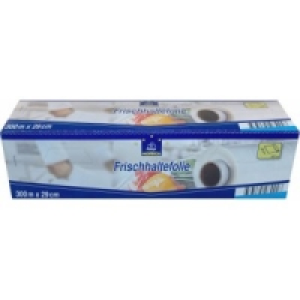 Frischhaltefolie 5.79 €