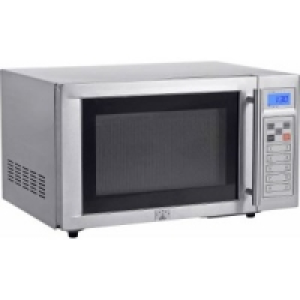 Mikrowelle GMW 1025