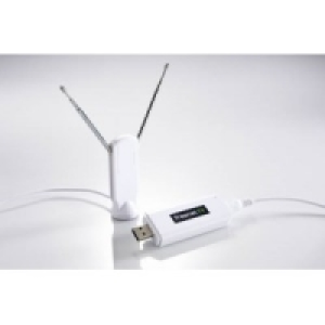 USB-TV-Stick
