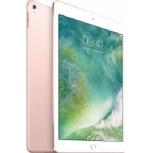 9,7 Zoll iPad Pro Wifi 32 GB