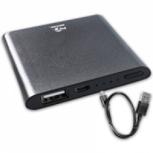 Powerbank 9.99&nbsp;&euro;