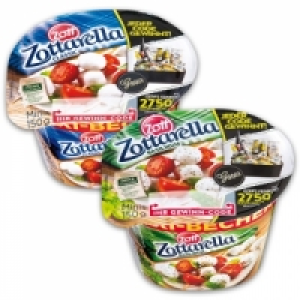 Zottarella Minis 1.19 €