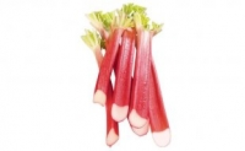 Rhabarber 1.49 €