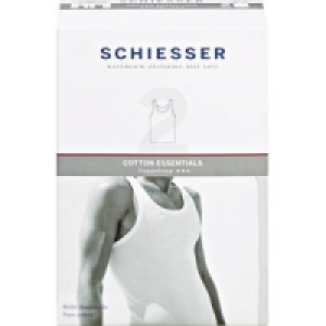 2er Pack Herren Sportjacke oder Sportslip 14.99 €