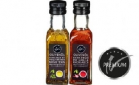Oliven&ouml;l 1.39&nbsp;&euro;