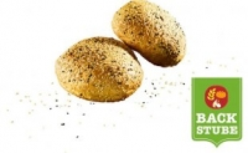 Fladenbrot 0.45&nbsp;&euro;