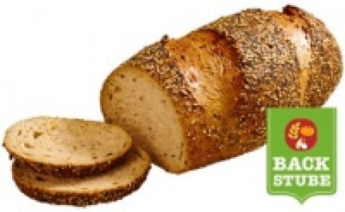 Weltmeisterbrot 1.39 €