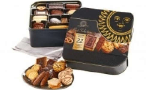 Lambertz Best Selection 7.99 €