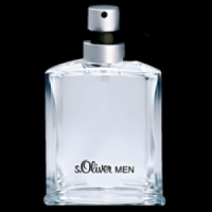 S.oliver Men Eau de Toilette