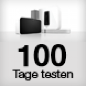 SUB Aktiv-Subwoofer hochglanz weiß 789.00 €