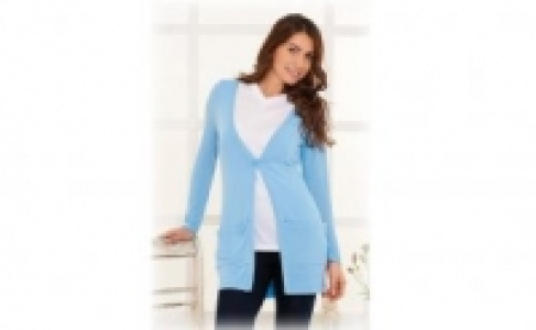 Damen Cardigan 5.00&nbsp;&euro;