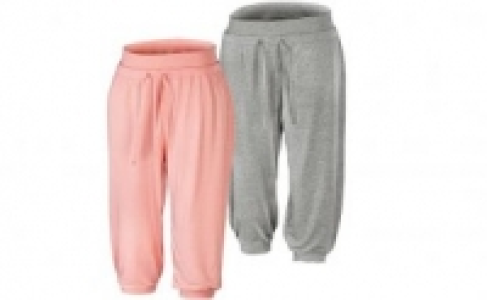 Damen Freizeithose 6.99&nbsp;&euro;