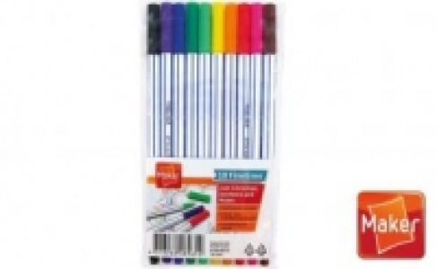 Fineliner 1.99&nbsp;&euro;