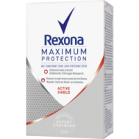 Rossmann Rexona Anti-Transpirant Creme Maximum Protection