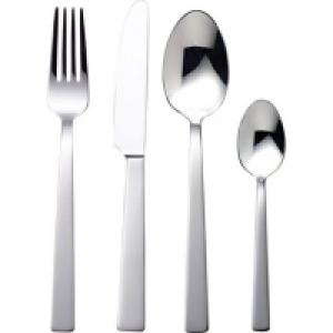 Zwilling Besteck-Garnitur King, 68-teilig, poliert 139.00 €