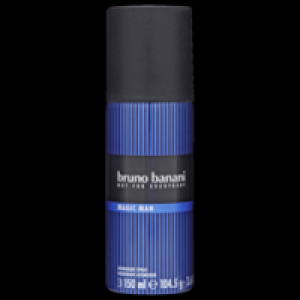 Deodorant Spray 2.49 €