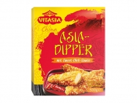 Lidl  Asia-Dipper