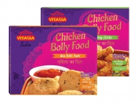 Lidl  Chicken-Bolly-Food