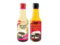 Lidl  Asia-Spice-Sauce