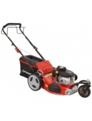 Benzin-Rasenm&auml;her BRM 46-141 A Trike-Dreirad 249.99&nbsp;&euro;