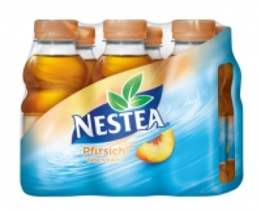 NESTEA&reg;