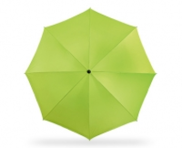 Strand- und Sonnenschirm 9.99 €