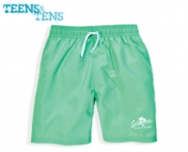TEENS & TENS Teenager-Bademode 4.99&nbsp;&euro;