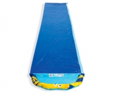 Wasserrutsche 9.99 €