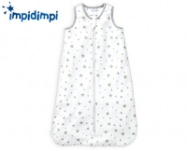 impidimpi Baby-Schlafsack, Sommer 6.99 €