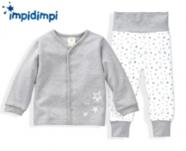impidimpi Baby-Sommerset 5.99&nbsp;&euro;