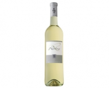 2016 Riesling oder Dornfelder mit DC Pfalz G&uuml;tesiegel