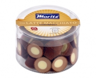 PREMIUM Moritz&reg;Eiskonfekt
