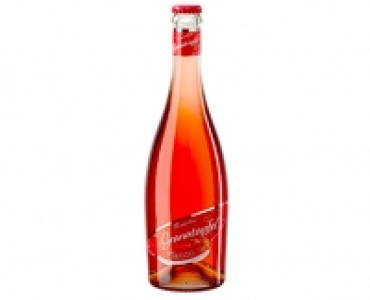 Fratellini&reg;Secco Frucht mit Kronkorken