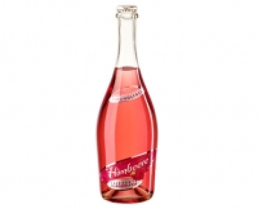 Fratellini&reg;Frizzante alkoholfrei