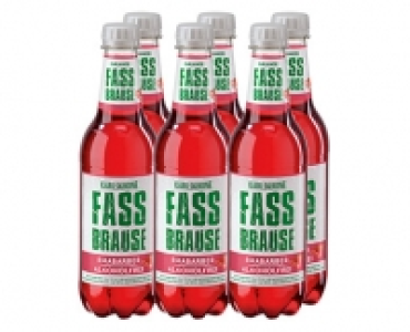 KARLSKRONE Fassbrause 1.99&nbsp;&euro;