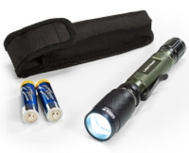 LIGHTWAY&reg; LED-Taschenlampe