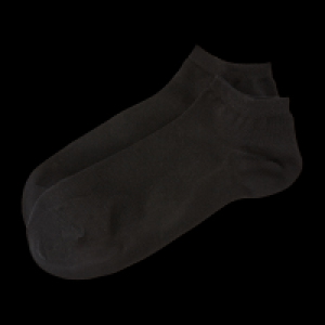 Sneaker-Socken 1.59 €