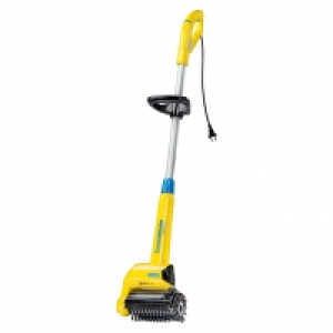 Gloria Bodenreinigungsbürste PowerBrush speedcontrol 119.00 €