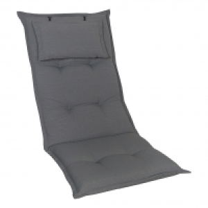 Sunfun Exclusive-Line Stuhlauflage 29.90 €